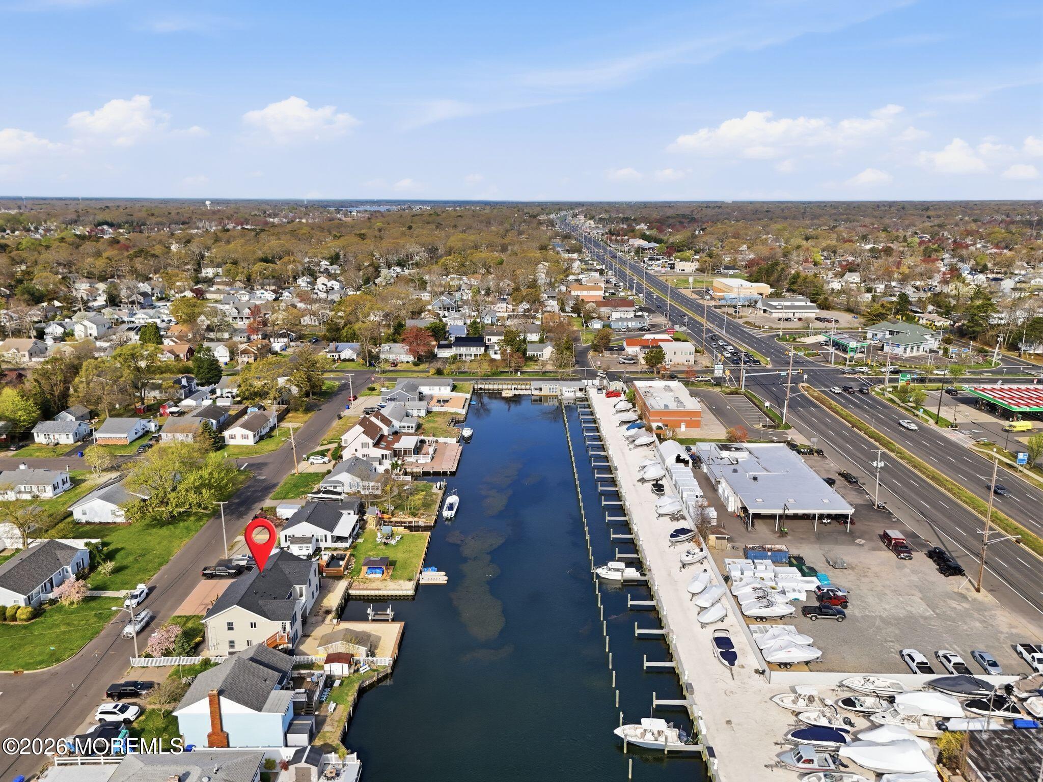 10 Minturn Road Toms River, NJ 08753 - Photo 26 of 42 9_10_Minturn_-_Cynthia_007