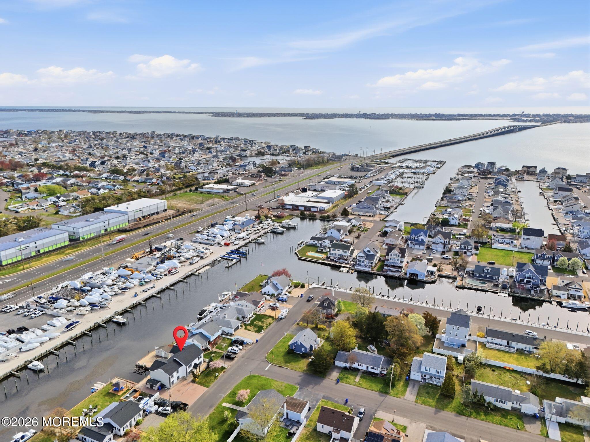 10 Minturn Road Toms River, NJ 08753 - Photo 27 of 42 11_10_Minturn_-_Cynthia_009