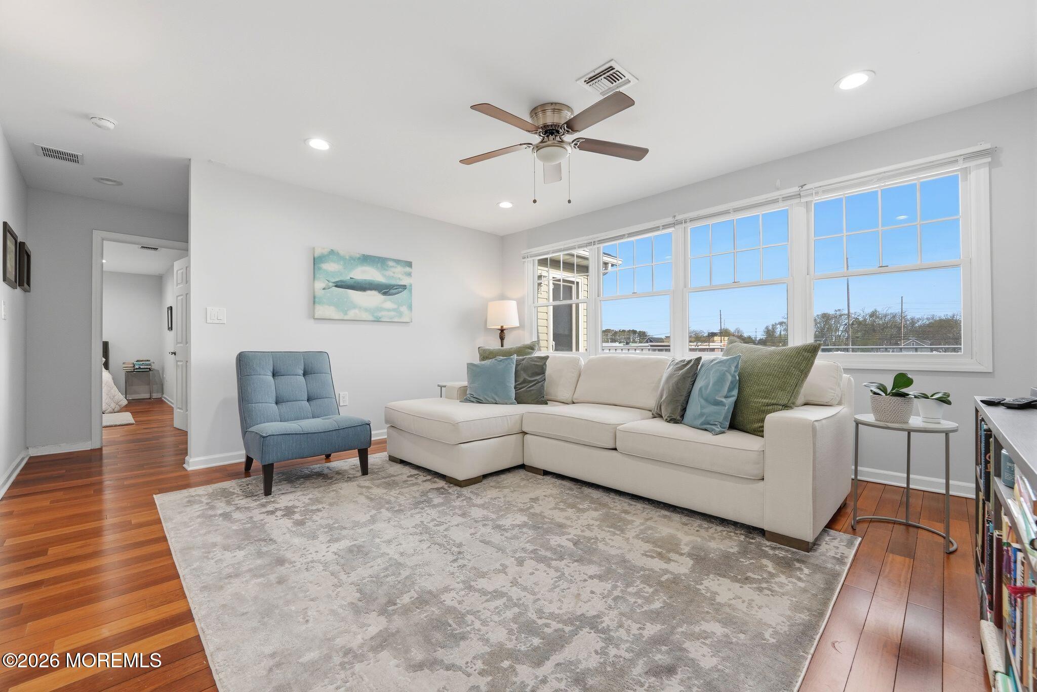 10 Minturn Road Toms River, NJ 08753 - Photo 28 of 42 13_10_Minturn_-_Cynthia_013