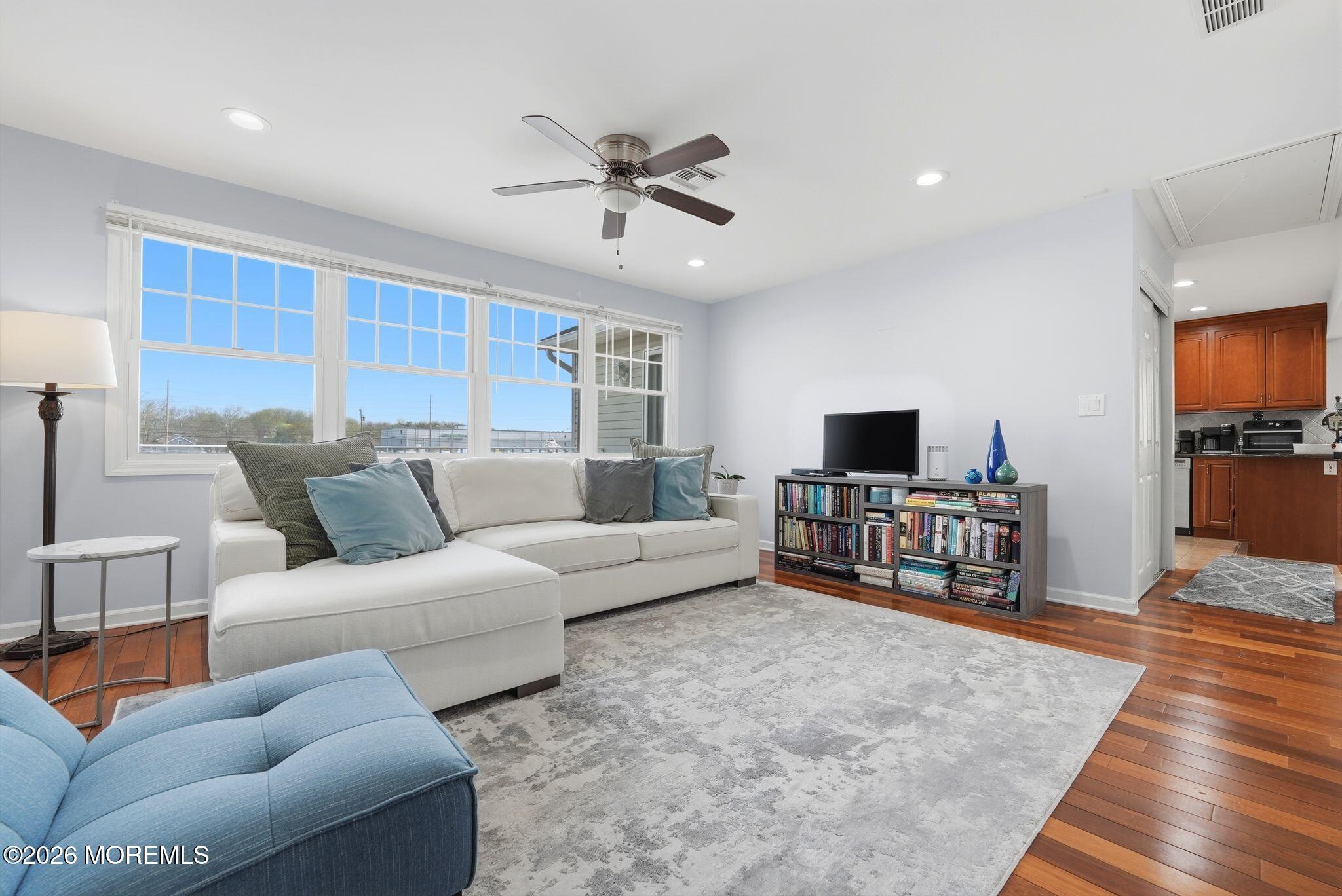 10 Minturn Road Toms River, NJ 08753 - Photo 29 of 42 14_10_Minturn_-_Cynthia_014