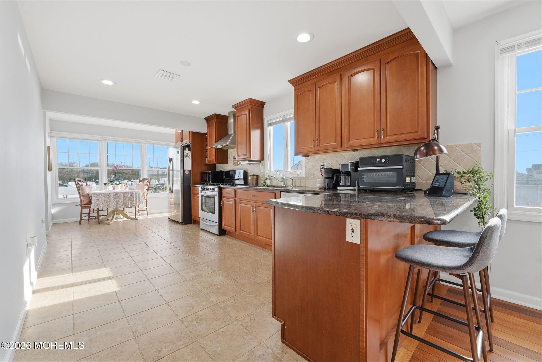 10 Minturn Road Toms River, NJ 08753 - Photo 30 of 42 18_10_Minturn_-_Cynthia_018