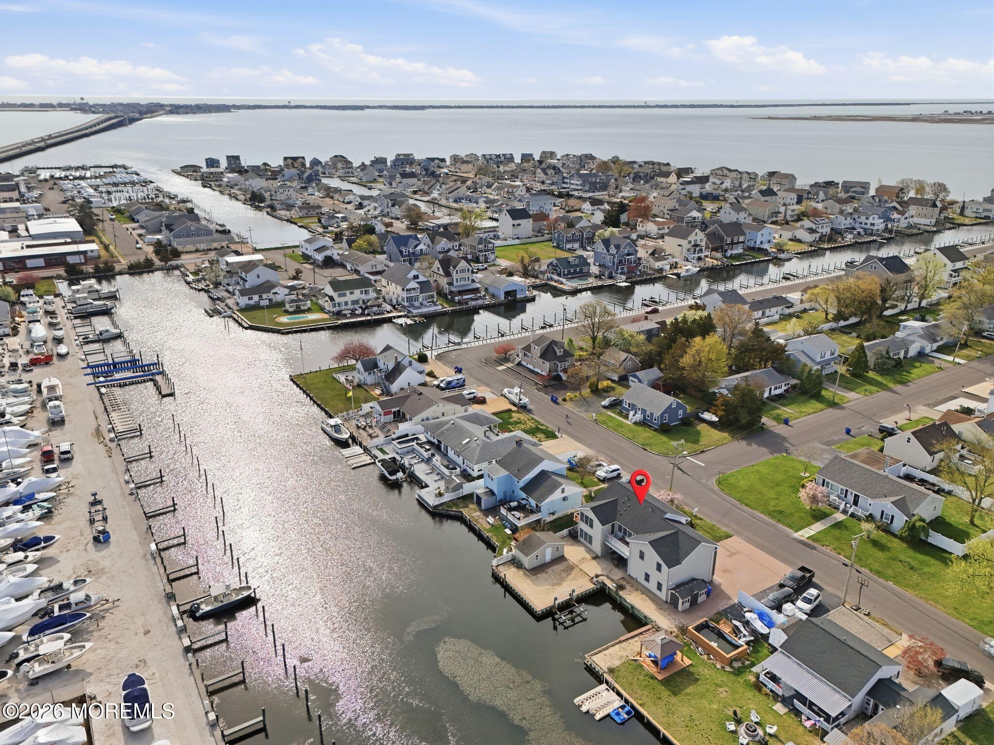 10 Minturn Road Toms River, NJ 08753 - Photo 3 of 42 5_10_Minturn_-_Cynthia_003