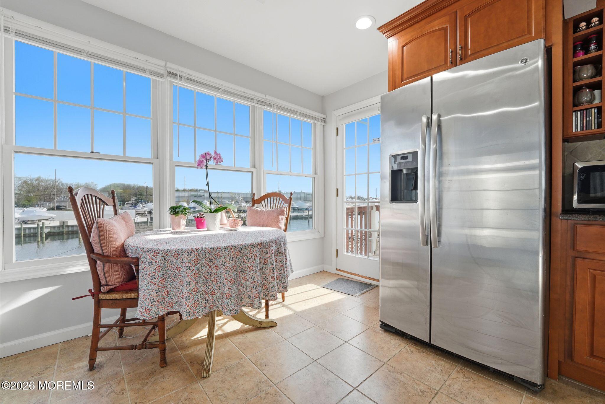 10 Minturn Road Toms River, NJ 08753 - Photo 32 of 42 20_10_Minturn_-_Cynthia_020