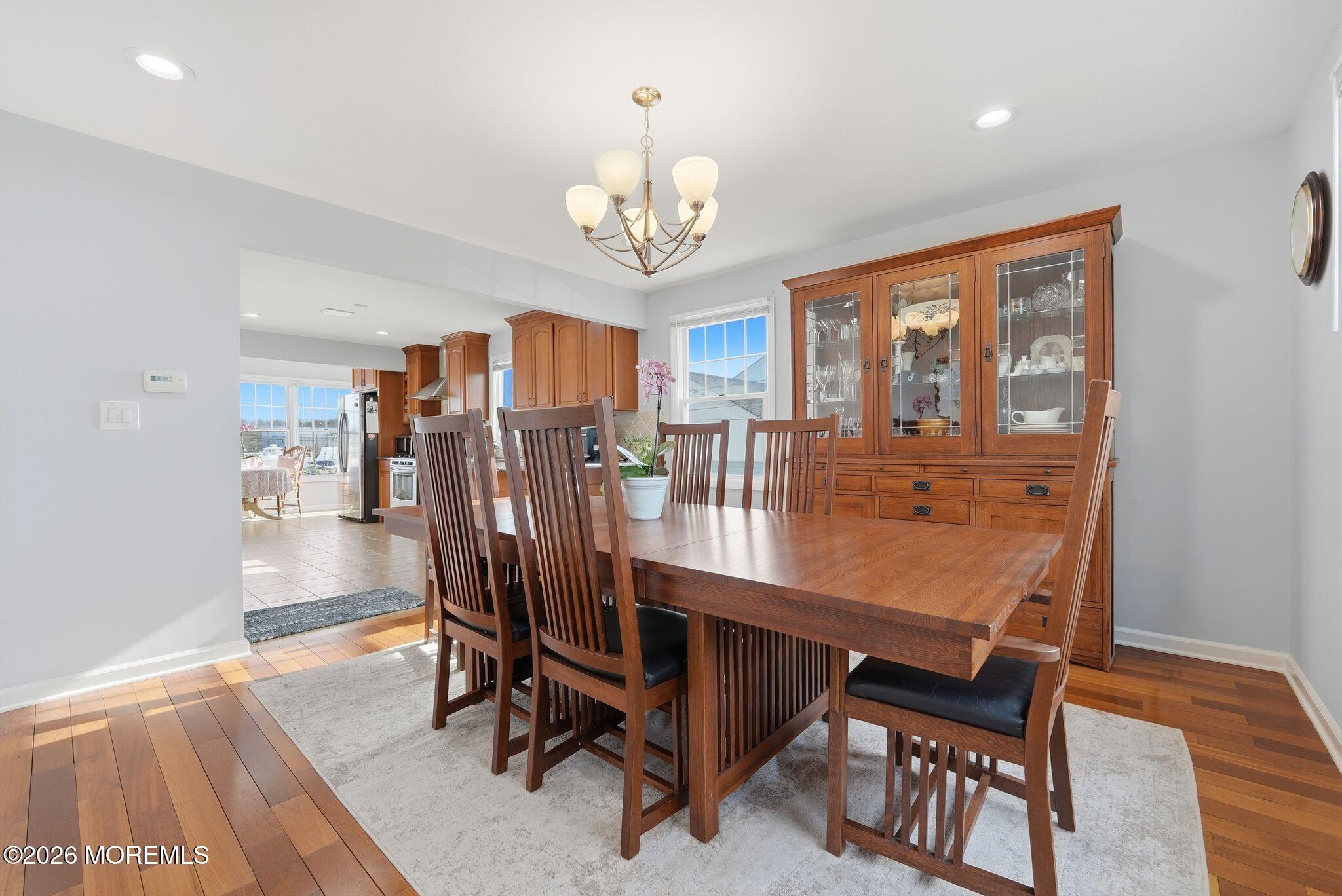 10 Minturn Road Toms River, NJ 08753 - Photo 33 of 42 24_10_Minturn_-_Cynthia_024