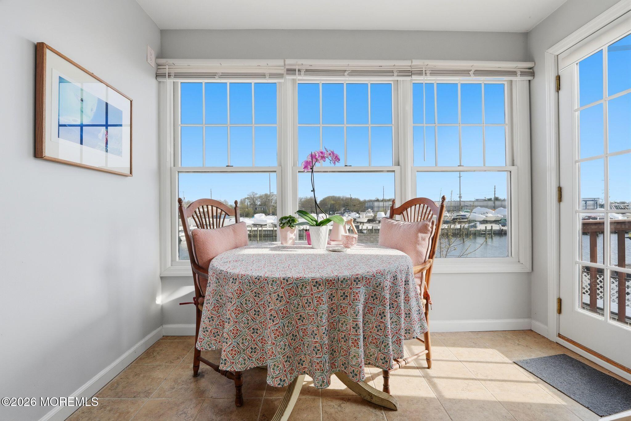 10 Minturn Road Toms River, NJ 08753 - Photo 34 of 42 25_10_Minturn_-_Cynthia_025