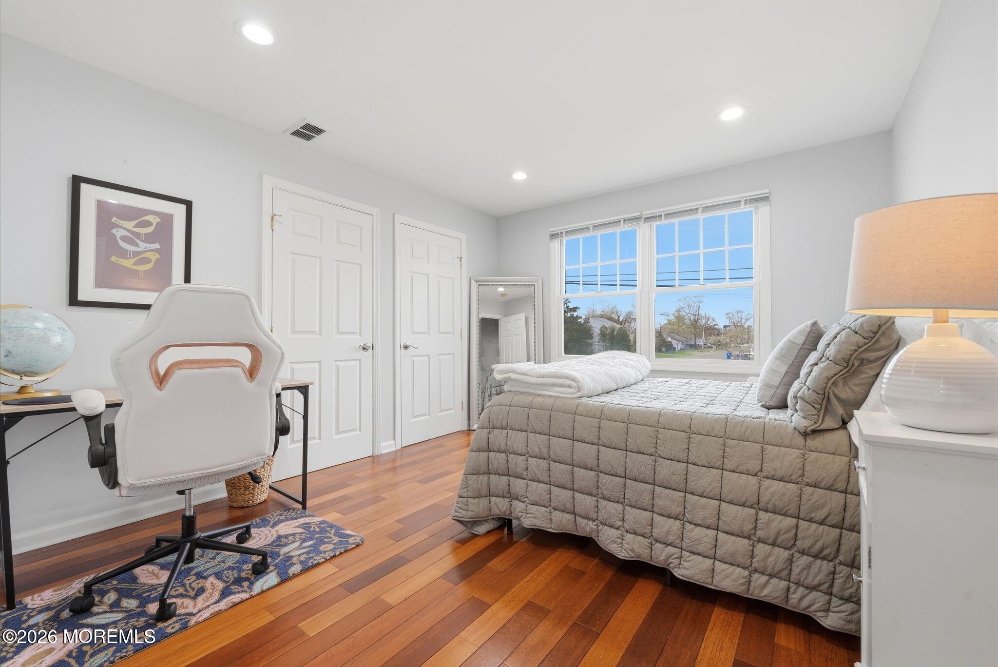 10 Minturn Road Toms River, NJ 08753 - Photo 35 of 42 30_10_Minturn_-_Cynthia_030