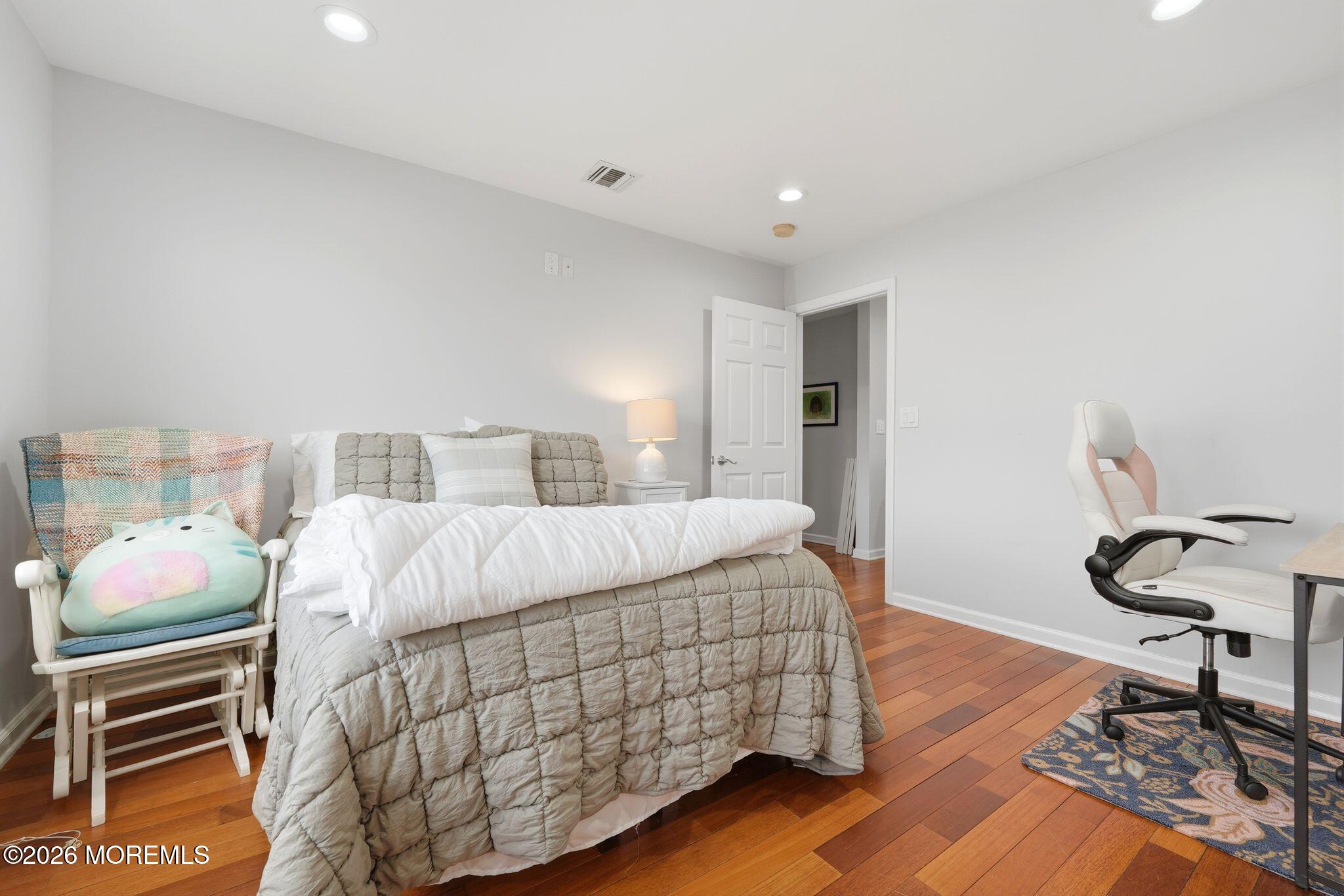 10 Minturn Road Toms River, NJ 08753 - Photo 36 of 42 31_10_Minturn_-_Cynthia_031