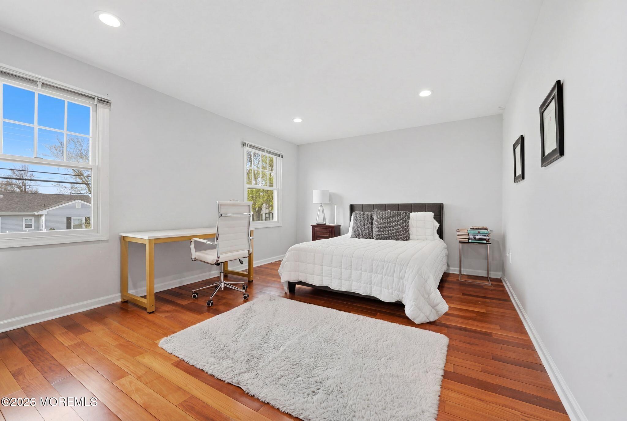 10 Minturn Road Toms River, NJ 08753 - Photo 37 of 42 32_10_Minturn_-_Cynthia_033