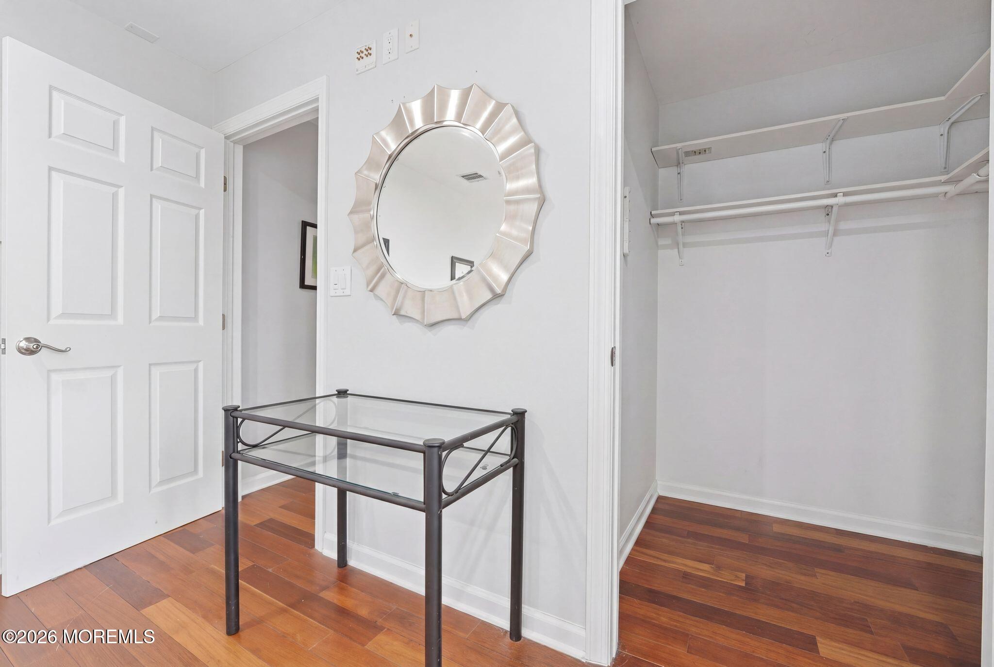 10 Minturn Road Toms River, NJ 08753 - Photo 39 of 42 40_10_Minturn_-_Cynthia_041