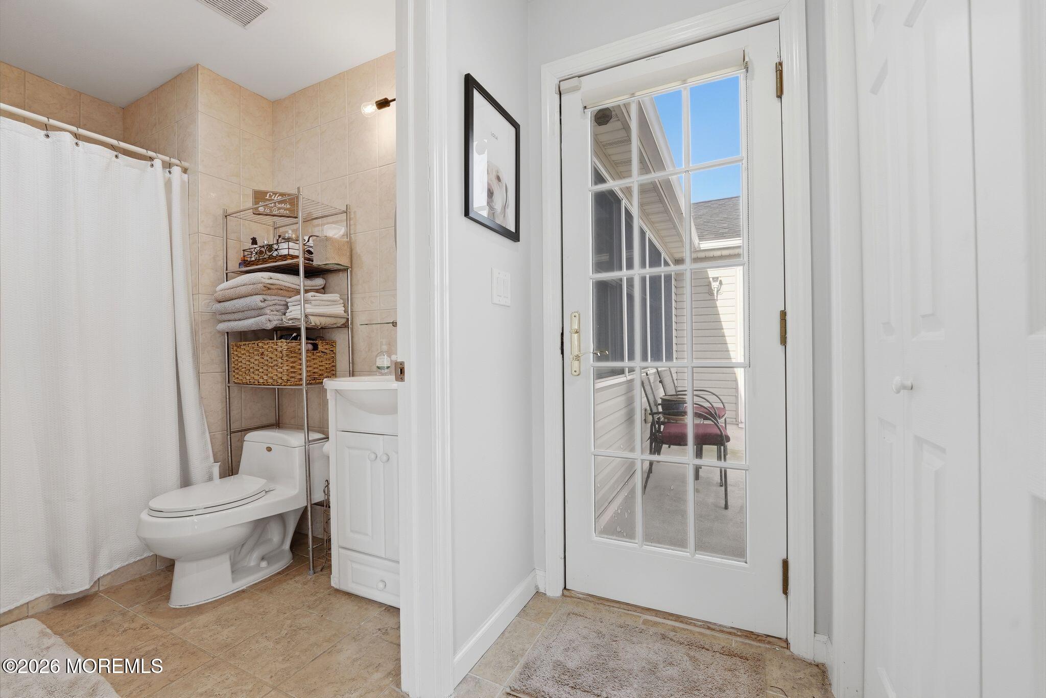 10 Minturn Road Toms River, NJ 08753 - Photo 40 of 42 41_10_Minturn_-_Cynthia_042