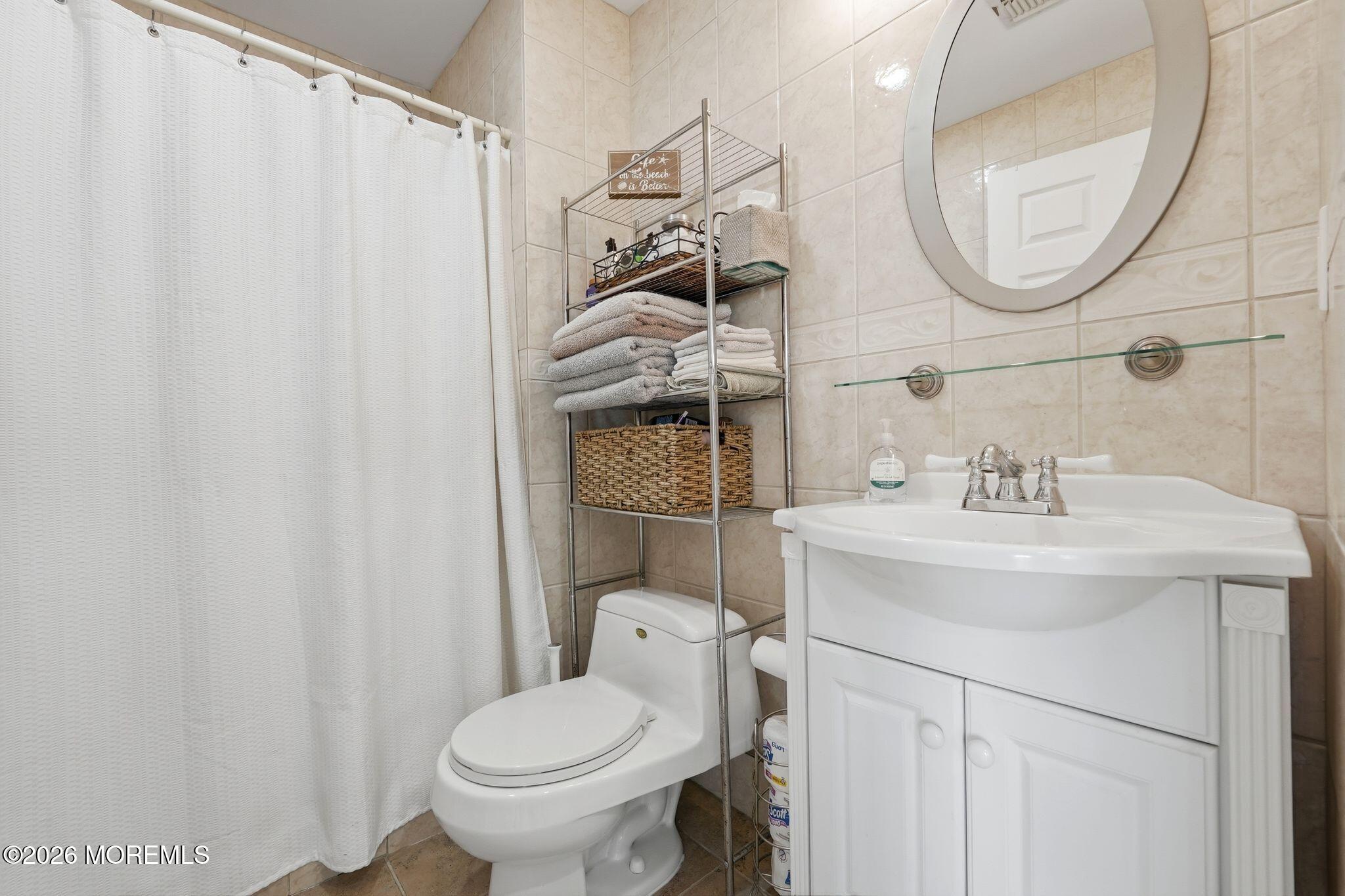 10 Minturn Road Toms River, NJ 08753 - Photo 41 of 42 42_10_Minturn_-_Cynthia_043