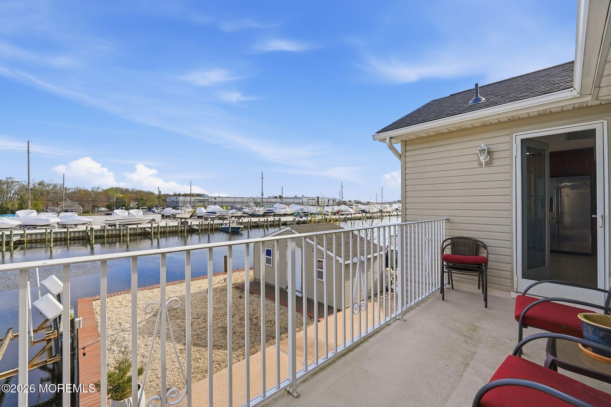 10 Minturn Road Toms River, NJ 08753 - Photo 42 of 42 47_10_Minturn_-_Cynthia_048