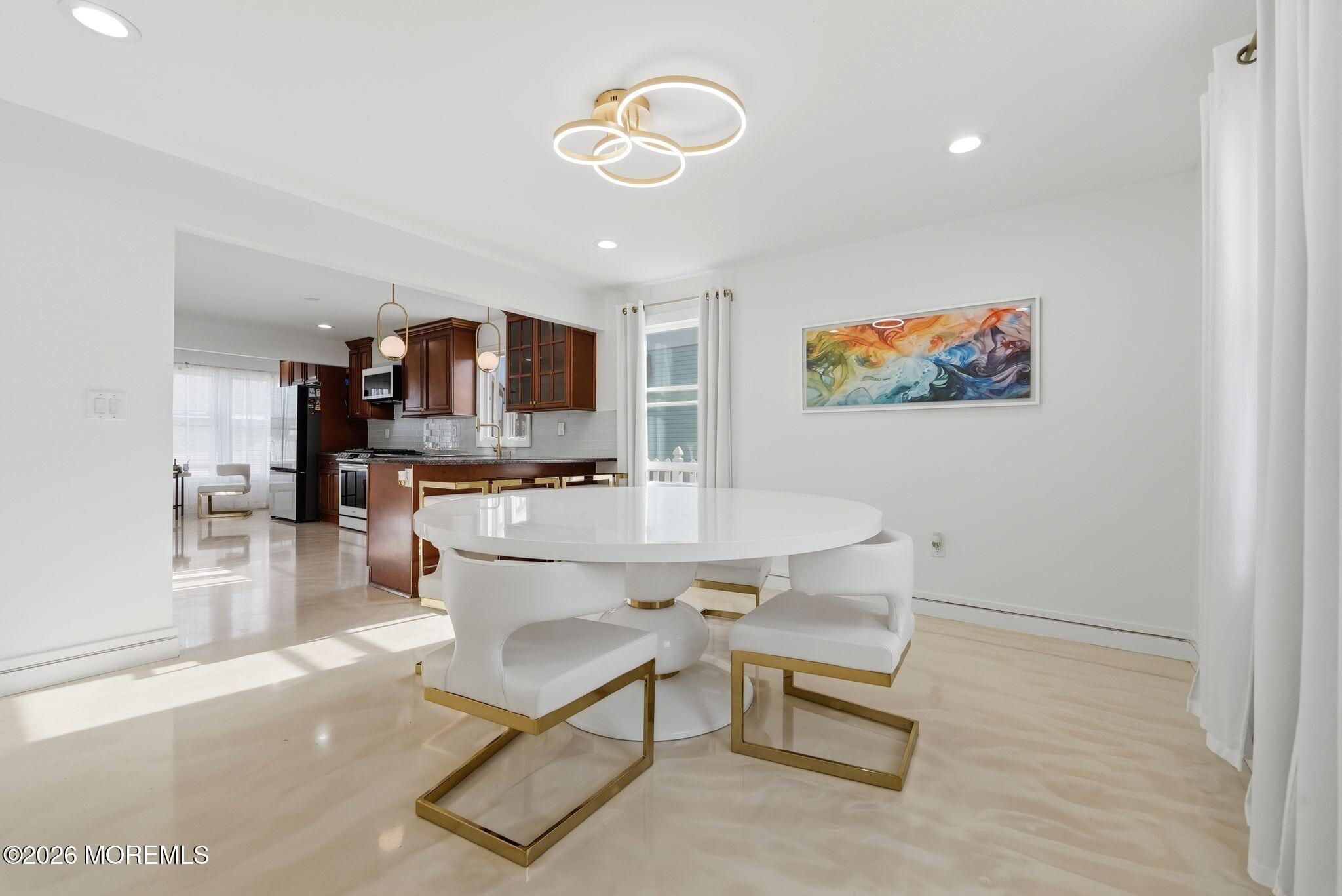 10 Minturn Road Toms River, NJ 08753 - Photo 6 of 42 26_10_Minturn_-_Cynthia_026