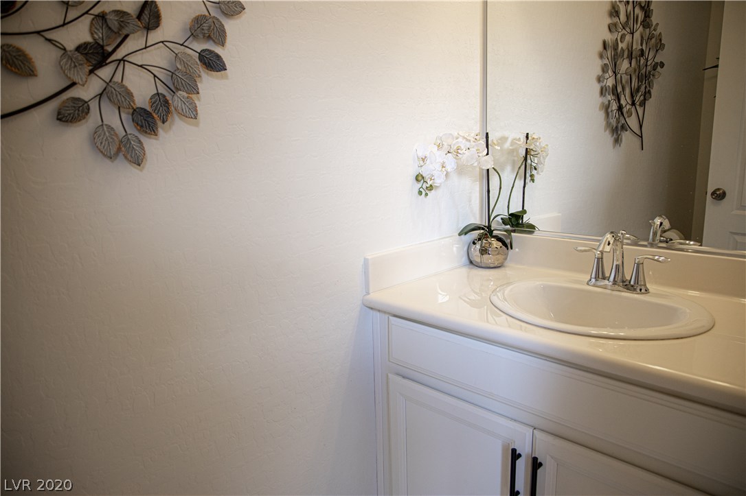837 Earth Luster Road Las Vegas, NV 89178 - Photo 6 of 35 Gallery Image 6