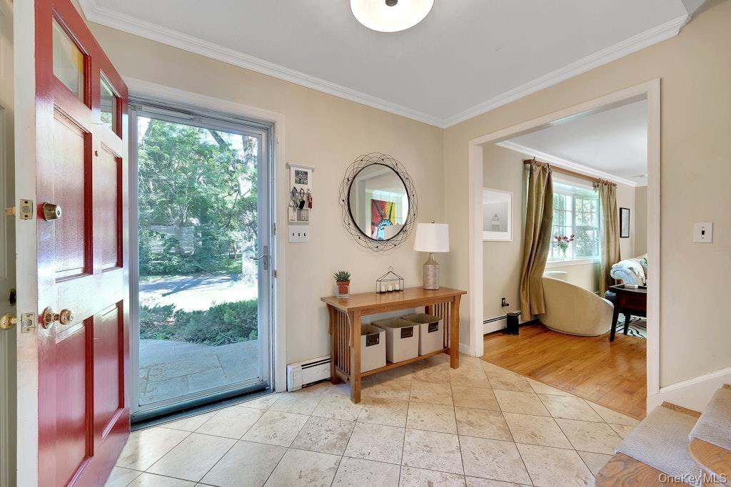 12 Webb Road Sleepy Hollow, NY 10591 - Photo 4 of 49