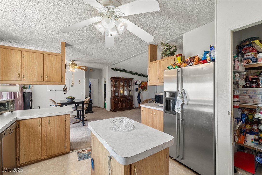 3199 Records Road Amargosa Valley, NV 89020 - Photo 14 of 36