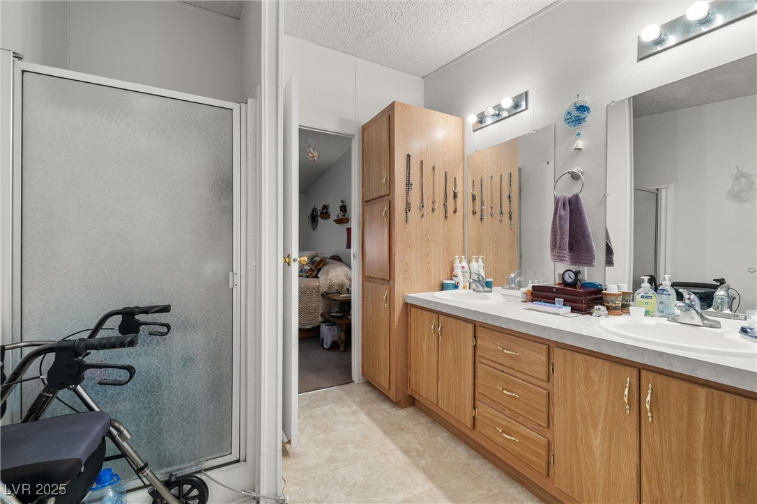 3199 Records Road Amargosa Valley, NV 89020 - Photo 17 of 36