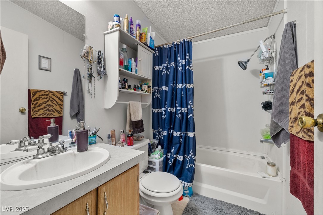 3199 Records Road Amargosa Valley, NV 89020 - Photo 20 of 36