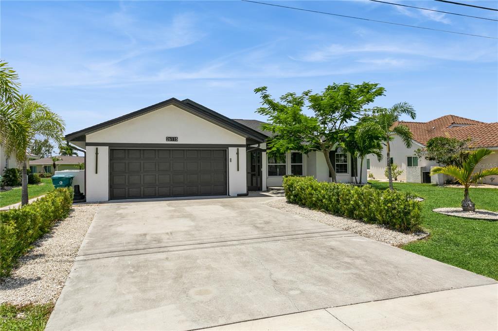 26115 Rampart Boulevard Punta Gorda, FL 33983 - Photo 1 of 1 Gallery Image 1