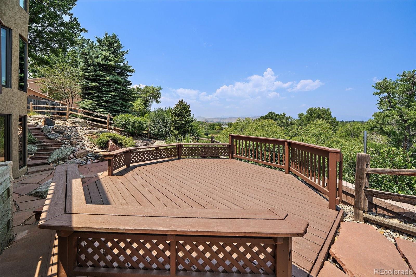 11651 West 40th Circle Wheat Ridge, CO 80033 - Photo 32 of 35