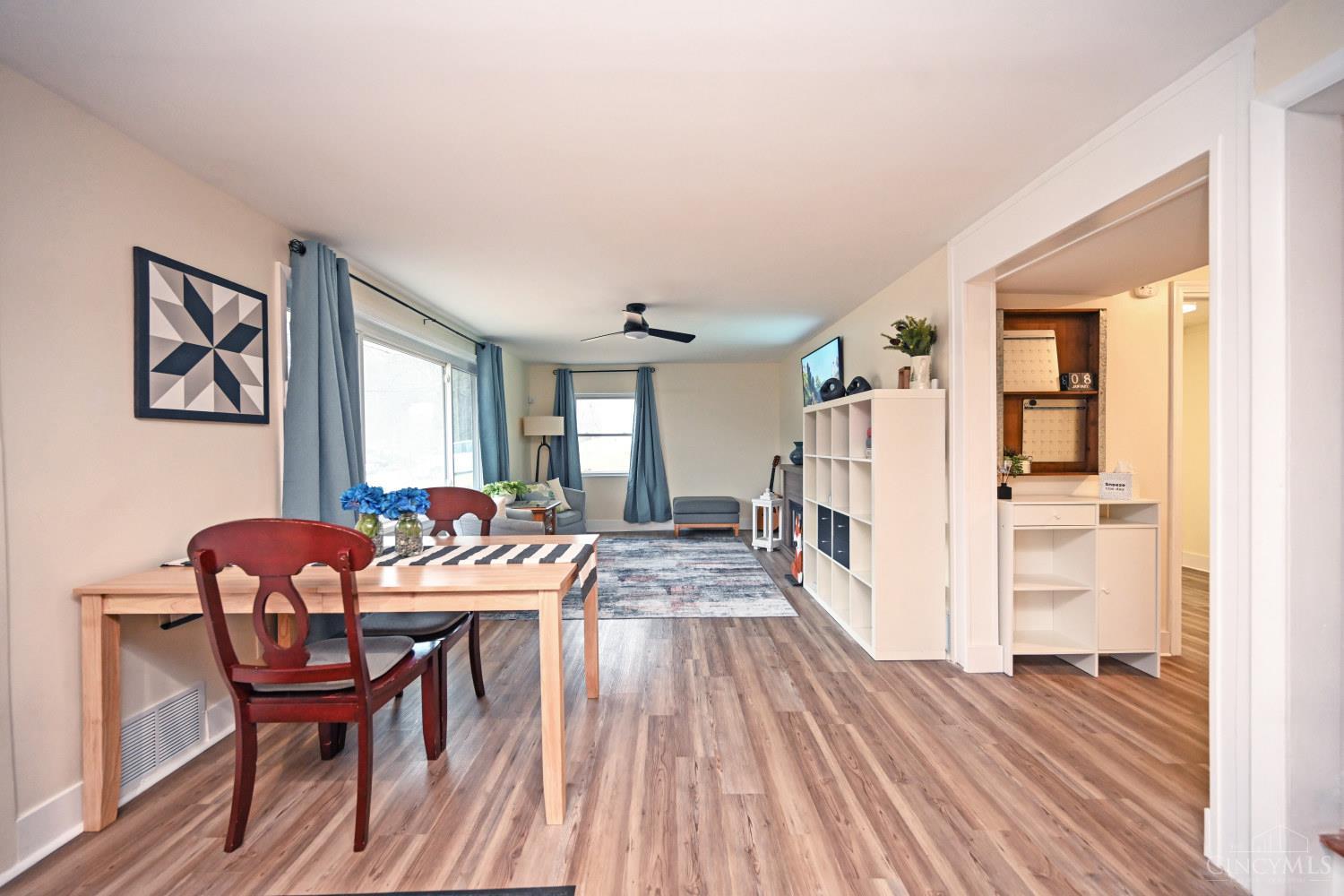 6020 Sheed Road Cincinnati, OH 45247 - Photo 8 of 44 Gallery Image 8