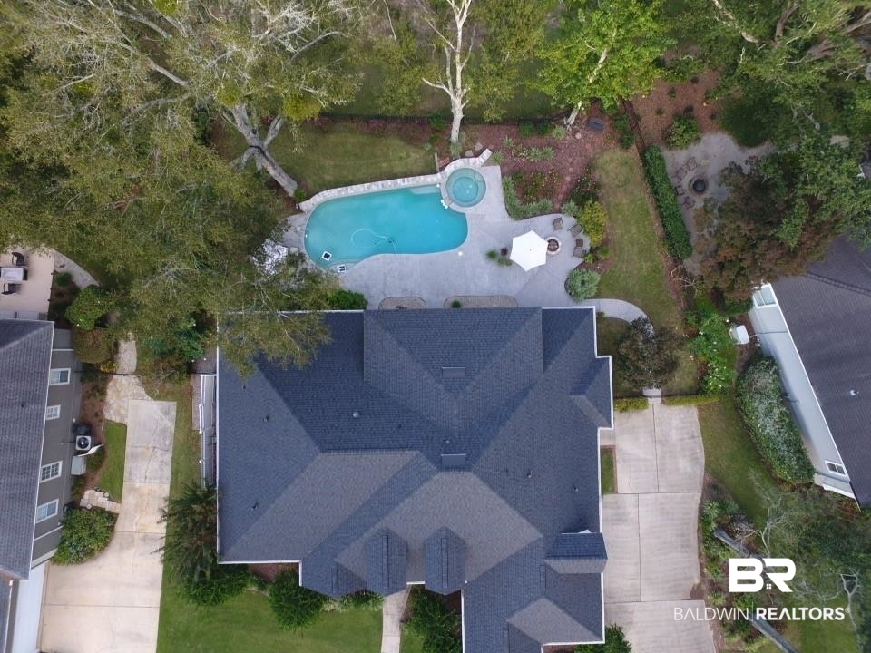119 Old Mill Road Fairhope, AL 36532 - Photo 2 of 50