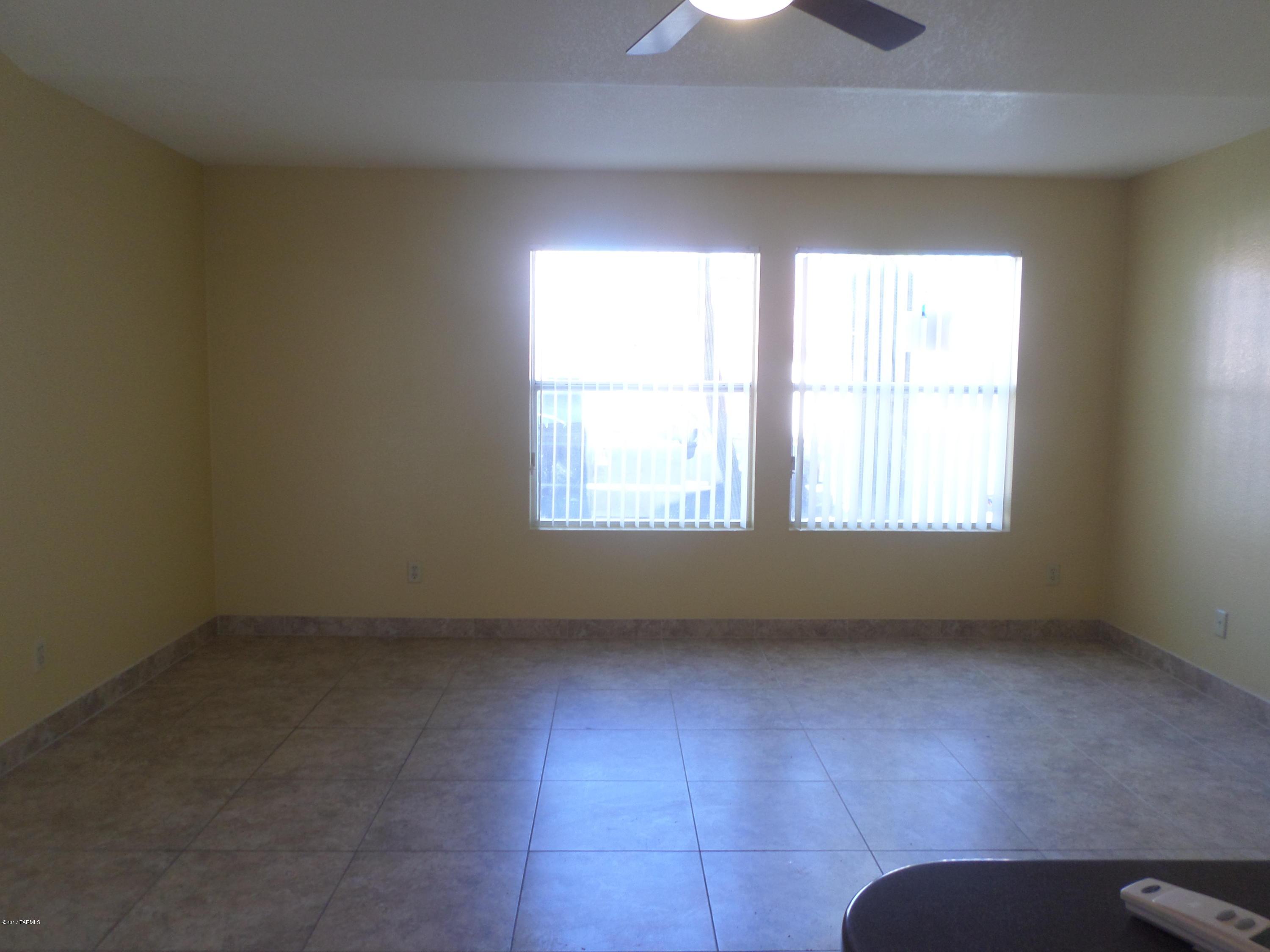 3519 West Sky Ridge Loop Tucson, AZ 85742 - Photo 11 of 31