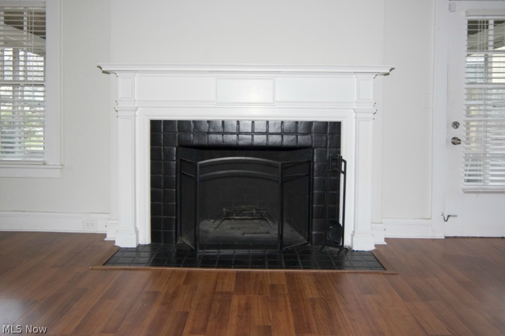 2878 Coventry Road Cleveland, OH 44120 - Photo 4 of 21 Gallery Image 4