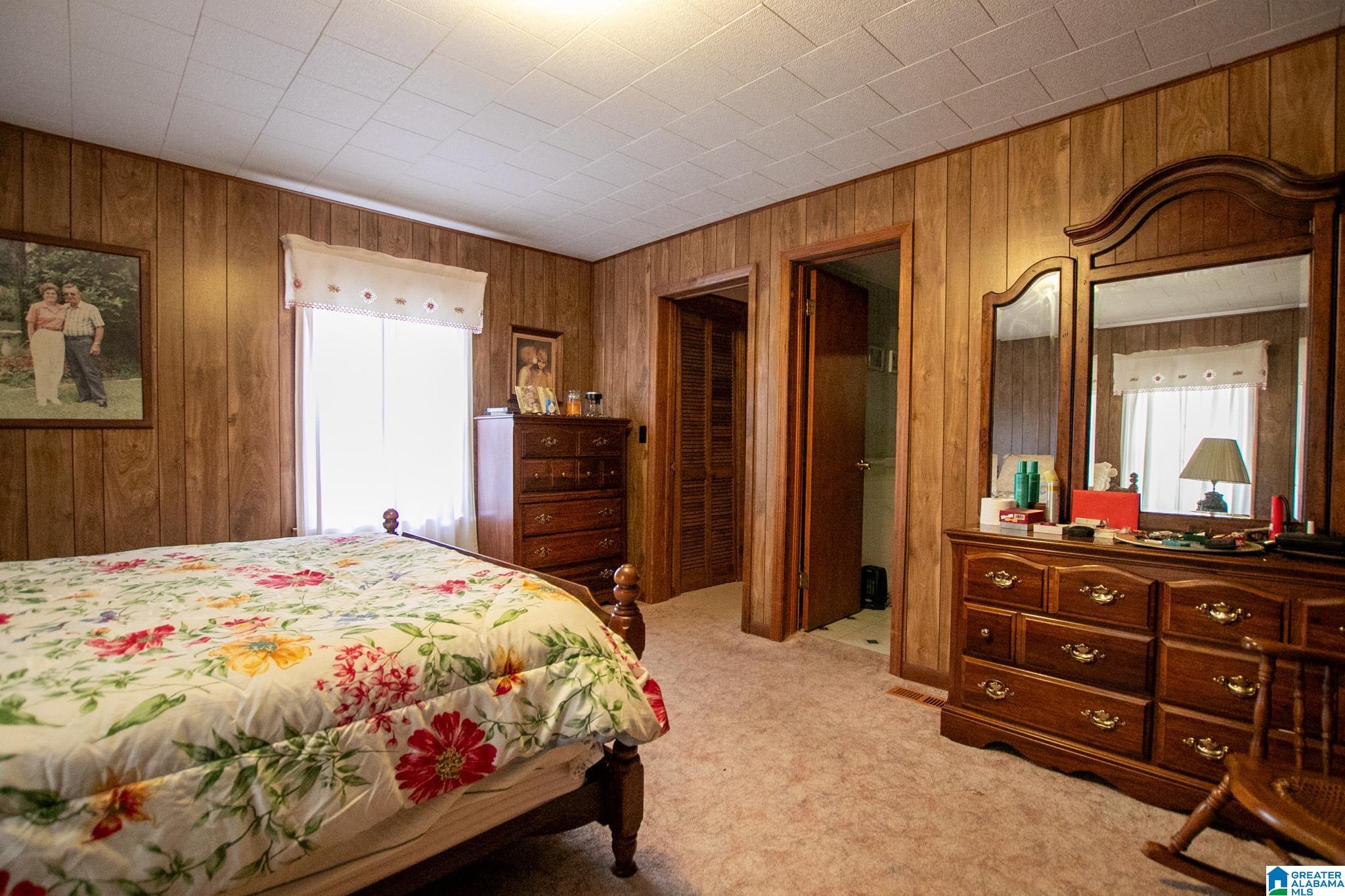 1042 Hoyt Hill Road Ashville, AL 35953 - Photo 29 of 45