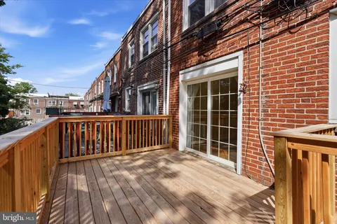 $245,000 | 3442 Valley Green Drive, Drexel Hill, PA 19026