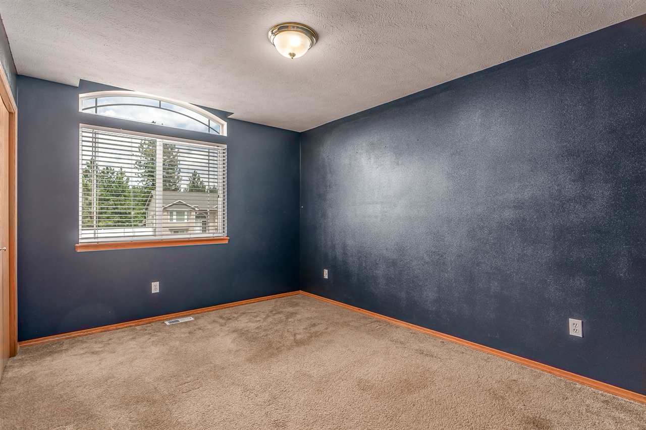 18 East Handy Road Colbert, WA 99005 - Photo 11 of 20