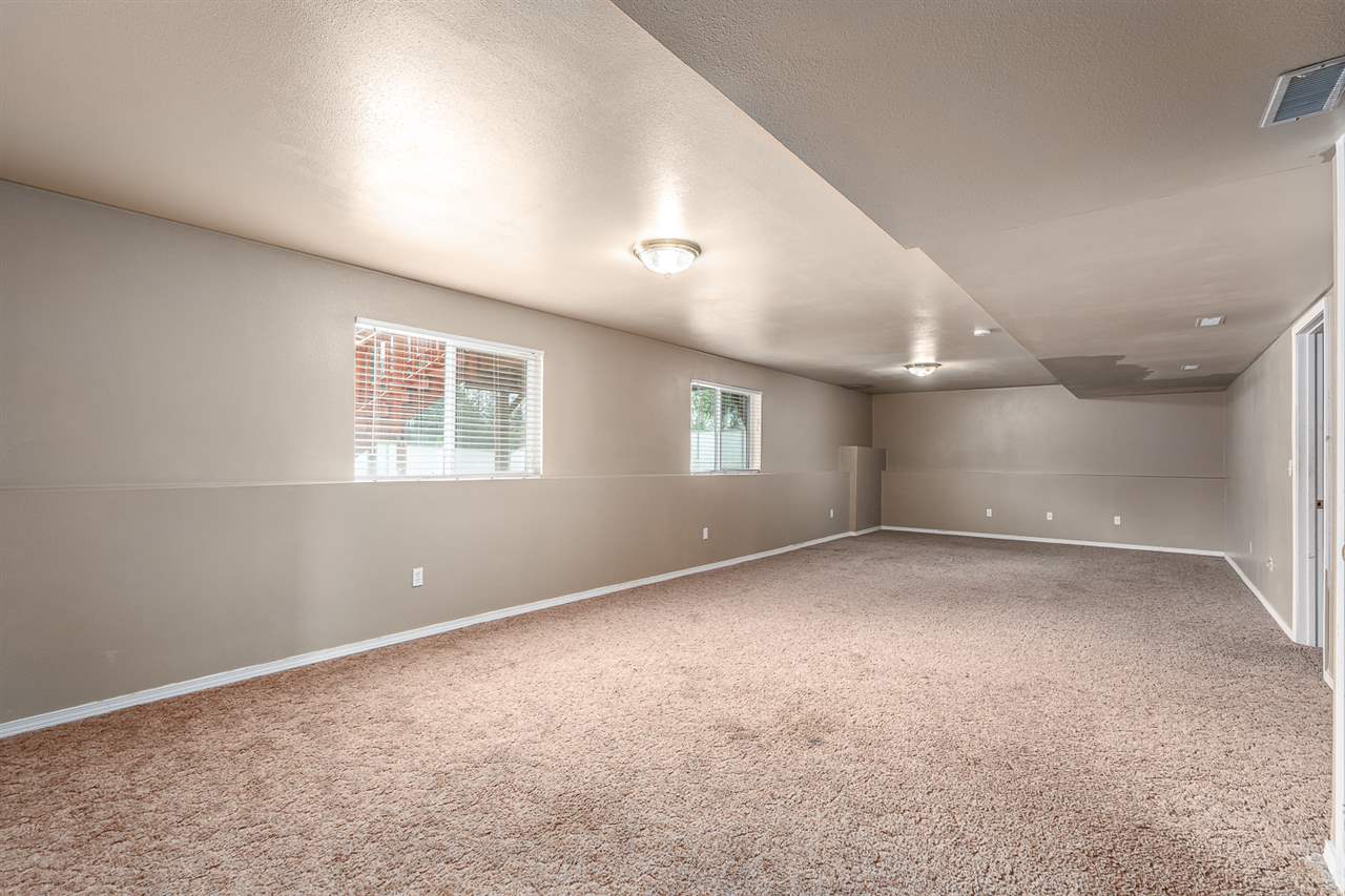 18 East Handy Road Colbert, WA 99005 - Photo 12 of 20
