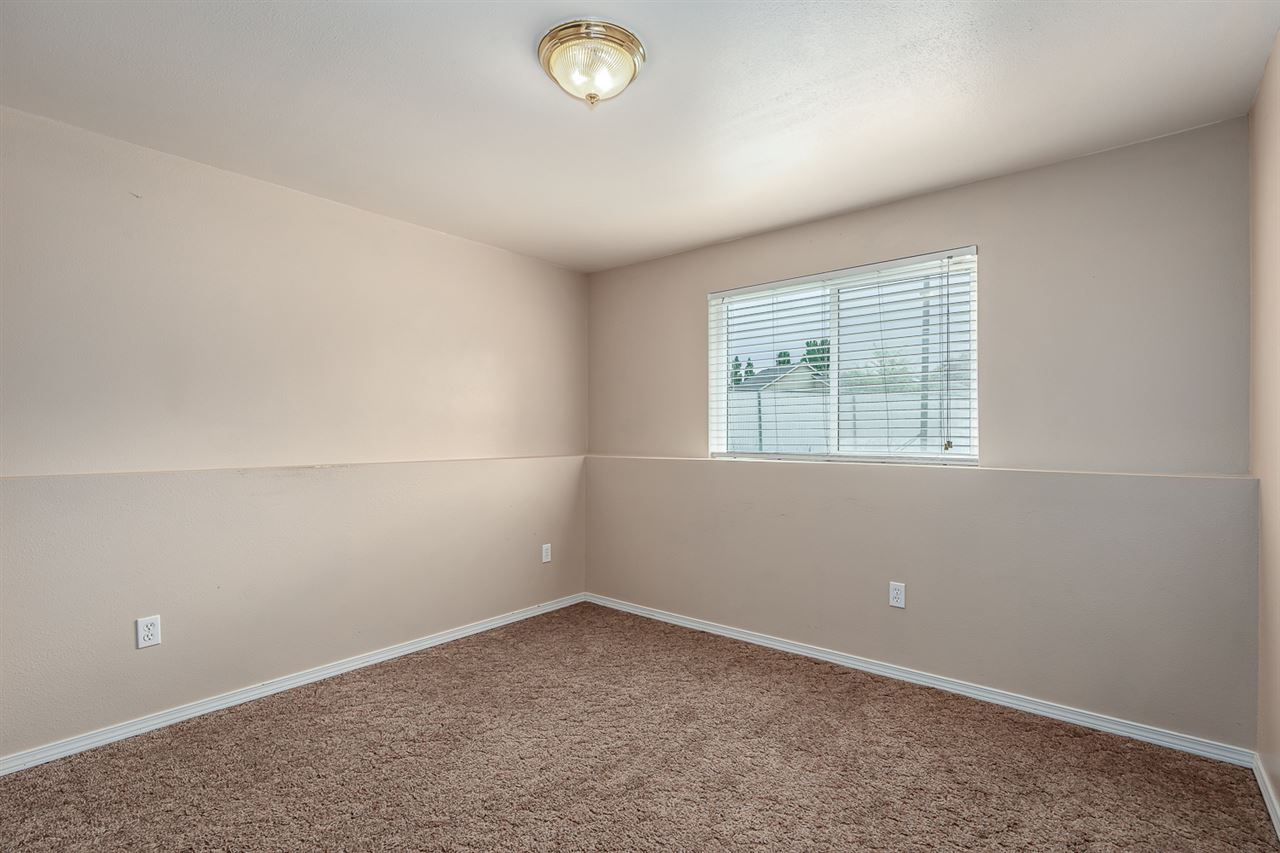 18 East Handy Road Colbert, WA 99005 - Photo 13 of 20