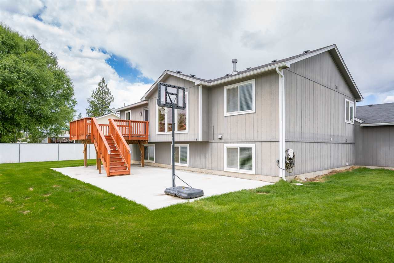18 East Handy Road Colbert, WA 99005 - Photo 17 of 20