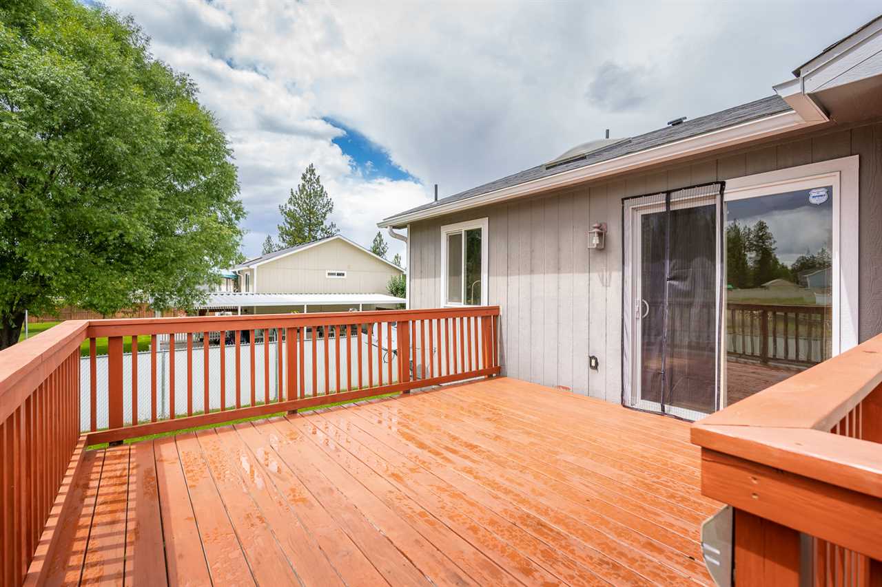 18 East Handy Road Colbert, WA 99005 - Photo 18 of 20
