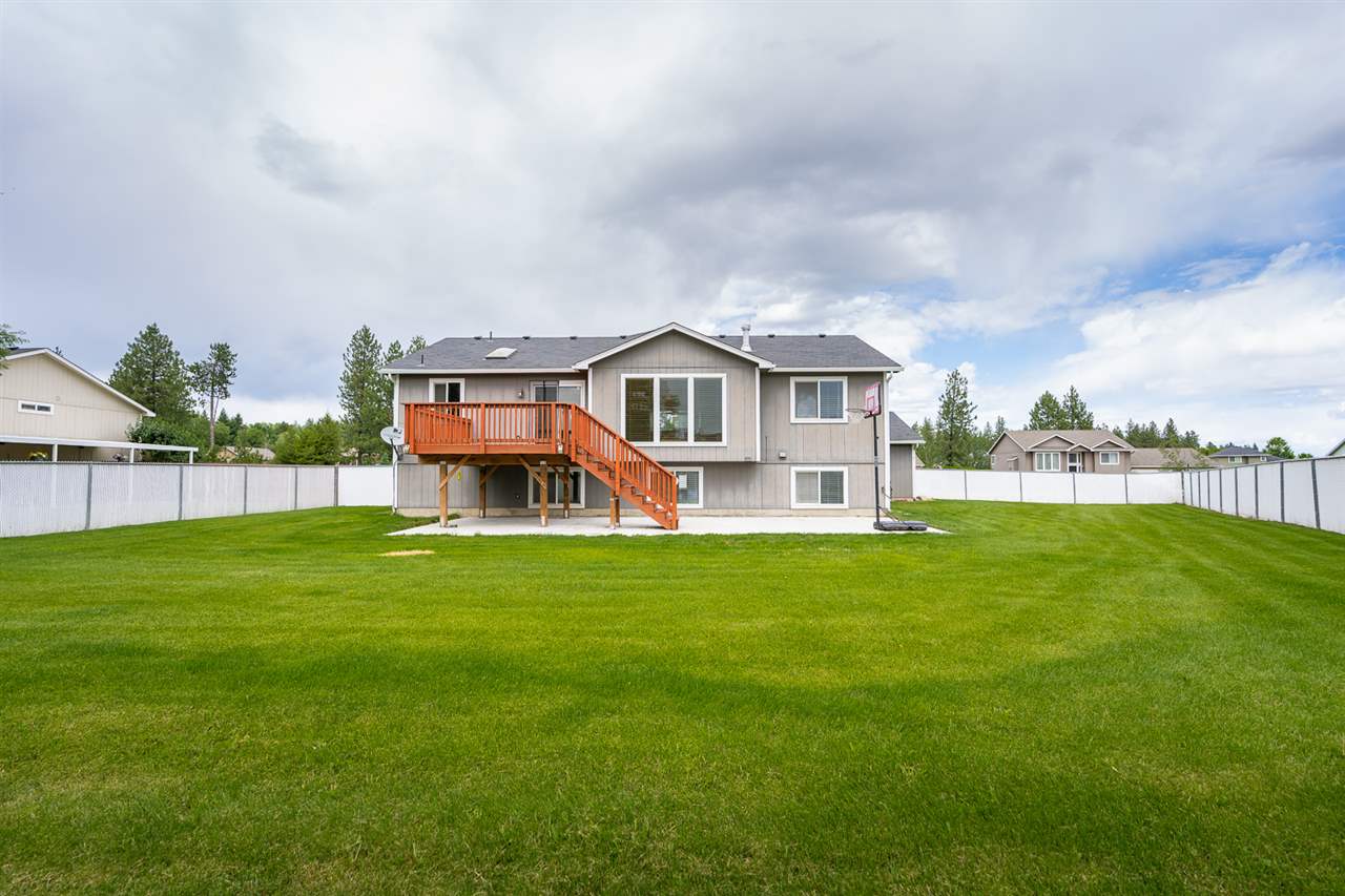 18 East Handy Road Colbert, WA 99005 - Photo 19 of 20