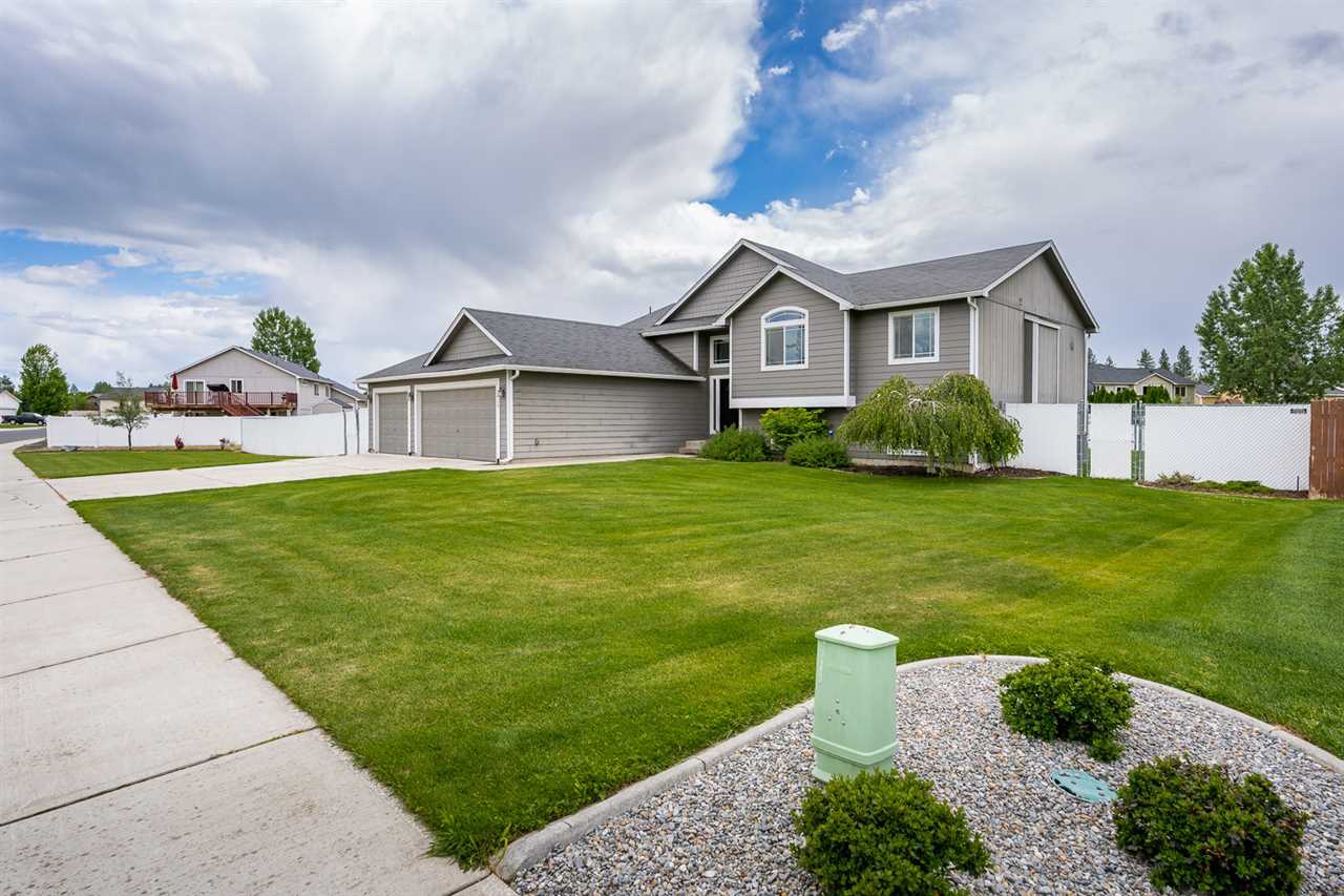 18 East Handy Road Colbert, WA 99005 - Photo 20 of 20