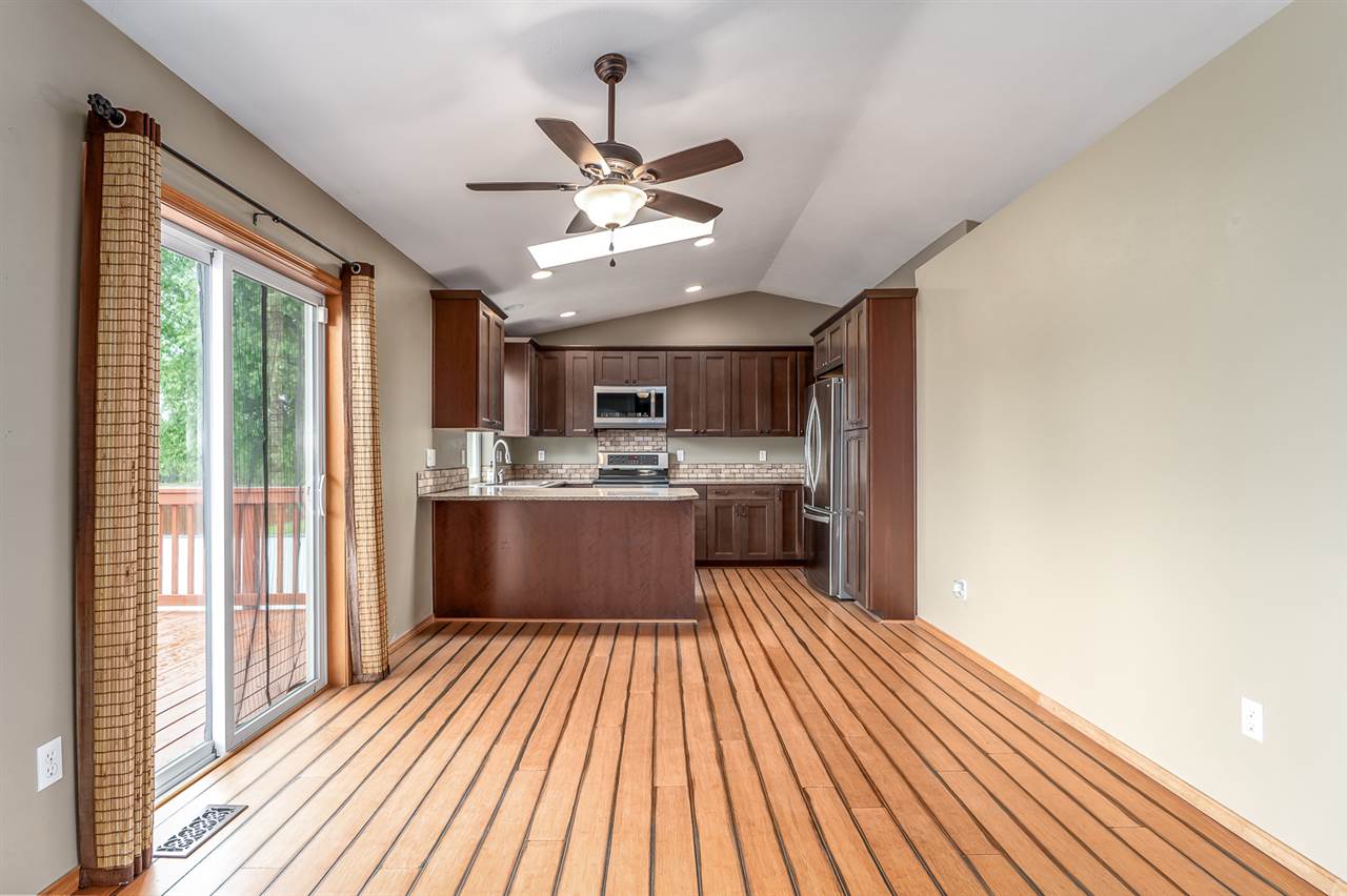 18 East Handy Road Colbert, WA 99005 - Photo 4 of 20