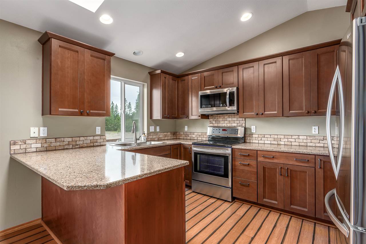 18 East Handy Road Colbert, WA 99005 - Photo 5 of 20