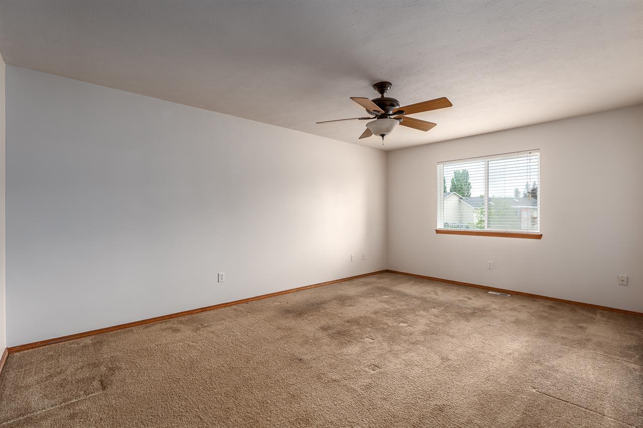 18 East Handy Road Colbert, WA 99005 - Photo 6 of 20