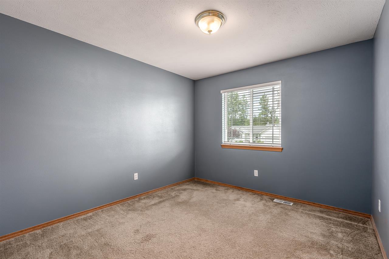 18 East Handy Road Colbert, WA 99005 - Photo 9 of 20
