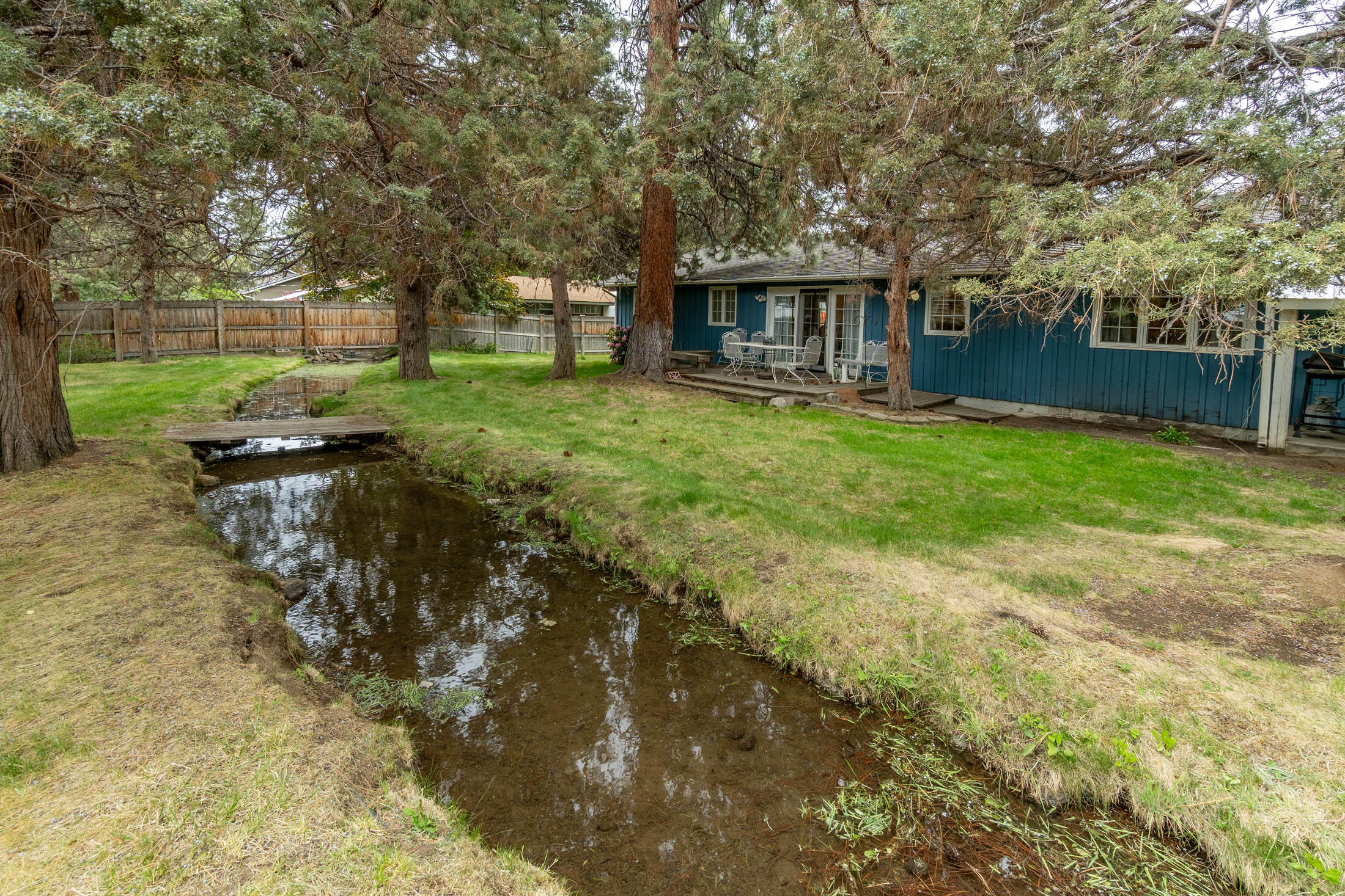 61984 Pettigrew Road Bend, OR 97702 - Photo 25 of 29