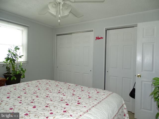 18 Rachael Road Dover, PA 17315 - Photo 11 of 34 Gallery Image 11