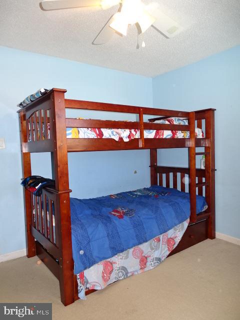 18 Rachael Road Dover, PA 17315 - Photo 12 of 34 Gallery Image 12