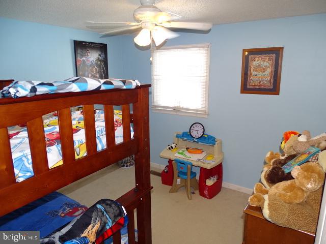 18 Rachael Road Dover, PA 17315 - Photo 13 of 34 Gallery Image 13