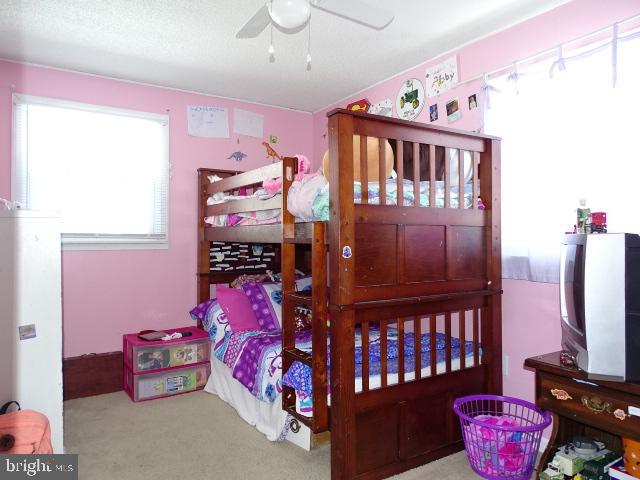 18 Rachael Road Dover, PA 17315 - Photo 14 of 34 Gallery Image 14