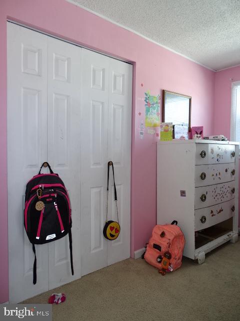 18 Rachael Road Dover, PA 17315 - Photo 15 of 34 Gallery Image 15