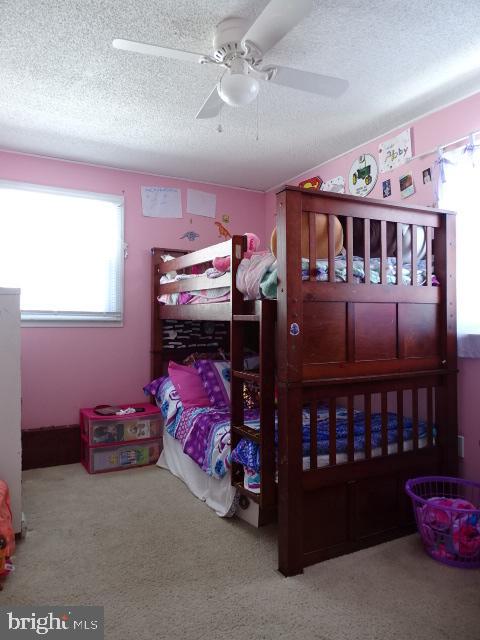 18 Rachael Road Dover, PA 17315 - Photo 16 of 34 Gallery Image 16