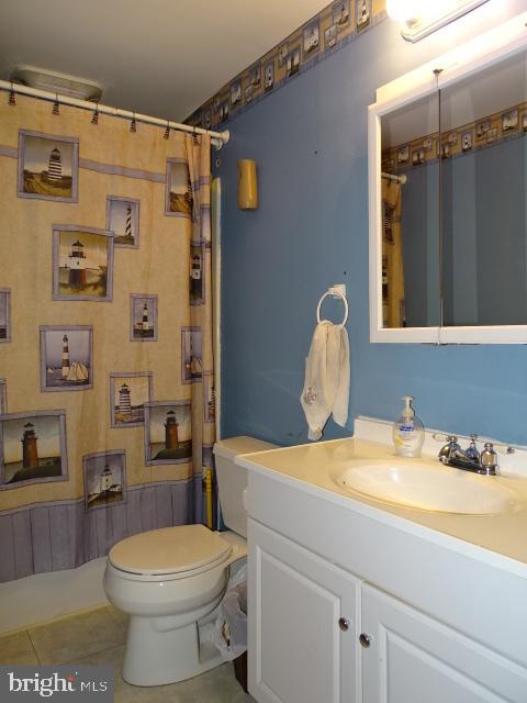 18 Rachael Road Dover, PA 17315 - Photo 17 of 34 Gallery Image 17