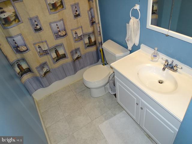 18 Rachael Road Dover, PA 17315 - Photo 18 of 34 Gallery Image 18